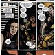 Illustration for article titled Everyone Hates Jessica Jones in Her New Comicem/em
